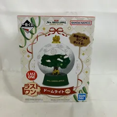 2026年最新】ミセス ラストワンの人気アイテム - メルカリ