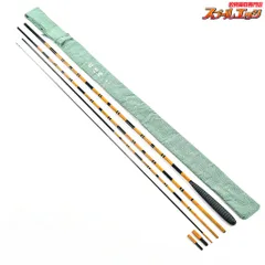 2026年最新】daiwa 枯法師の人気アイテム - メルカリ