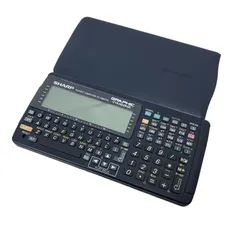 2026年最新】SHARP PC-G850Vの人気アイテム - メルカリ