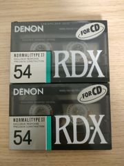 ルネ・ラリック フロレアル ライラックオパールセントガラス 「髪を