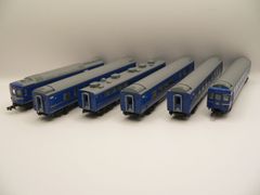 もけいや松原」新品Nゲージ KATO カトー 10－2066 315系