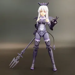 2026年最新】美少女プラモデル完成品の人気アイテム - メルカリ