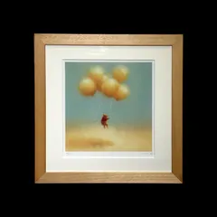 2026年最新】牧野千穂 版画の人気アイテム - メルカリ