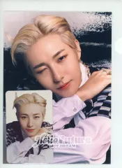 2026年最新】hello future ロンジュンの人気アイテム - メルカリ