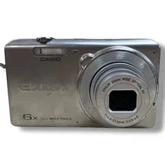 2026年最新】EX-ZS25の人気アイテム - メルカリ