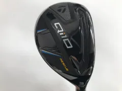 2026年最新】qi10 フェアウェイウッド ベンタスの人気アイテム - メルカリ