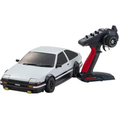 2026年最新】京商 フェーザーの人気アイテム - メルカリ