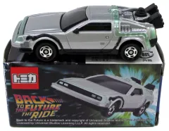 UFJ（ユニバーサルスタジオジャパン） トミカ 5個セット⭐︎値下げ