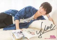 2026年最新】梅原裕一郎 サインの人気アイテム - メルカリ