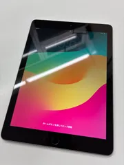 2026年最新】ipad 第6世代 ジャンクの人気アイテム - メルカリ