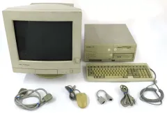 2026年最新】98 FDDの人気アイテム - メルカリ