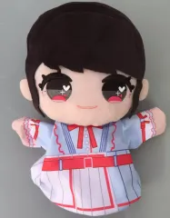 2026年最新】イコラブ ぬい 髙松瞳の人気アイテム - メルカリ