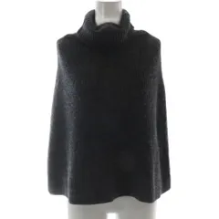 2026年最新】グッドグリーフ スヌードの人気アイテム - メルカリ