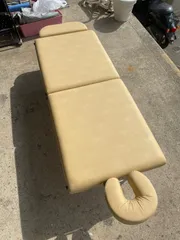 2026年最新】マッサージベッド ノマドの人気アイテム - メルカリ