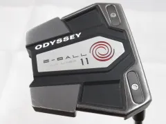 2026年最新】2Ball elevenの人気アイテム - メルカリ