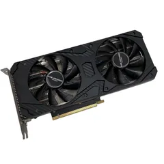 2026年最新】RTx3060 12g ジャンクの人気アイテム - メルカリ