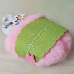 2026年最新】桜餅 ぬい服の人気アイテム - メルカリ