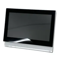 2026年最新】dmp-bv300の人気アイテム - メルカリ