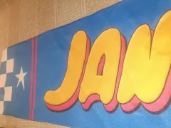 2026年最新】jannabiの人気アイテム - メルカリ