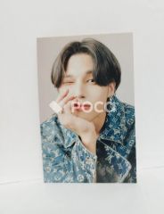 TXT テヒョン 2025 SBS 歌謡大典: Golden Loop - メルカリ