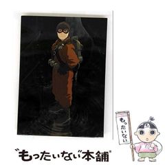 中古】 ミケランジロウ ずっこけ侍 (Play comic series. エクストラ