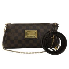 ルイ・ヴィトン LOUIS VUITTON プティット・サックプラ M69442