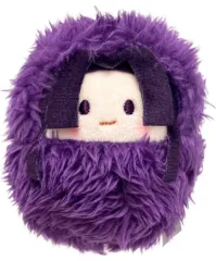 2026年最新】薬屋のひとりごとくるみたぴぬいの人気アイテム - メルカリ