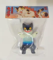 2026年最新】ネゴラ デビルマンの人気アイテム - メルカリ