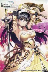 2026年最新】シャイニング・レゾナンス ソニア・ブランシュの人気