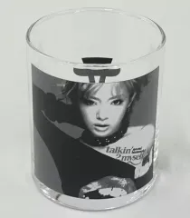 2026年最新】浜崎あゆみ グラスの人気アイテム - メルカリ