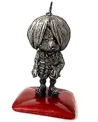 2026年最新】大百怪 鬼太郎の人気アイテム - メルカリ