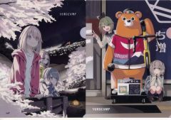 中古】アクリルスタンド・アクリルパネル 神谷健太 アクリルスタンド