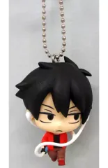 2026年最新】カゲロウプロジェクト シンタローの人気アイテム - メルカリ