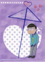 中古】トレーディングフィギュア クラウド(FF7AC ver) 「ファイナル