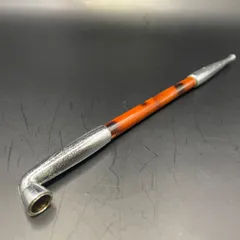 2026年最新】煙管 純銀の人気アイテム - メルカリ