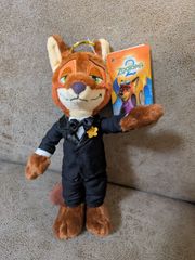 ☆DISNEY STORE 新品タグ付 アパレル ファッション ギフト プレゼント