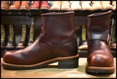 2026年最新】黒タグ チペワの人気アイテム - メルカリ