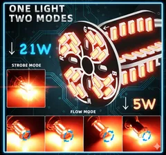 2026年最新】GS400 テールの人気アイテム - メルカリ