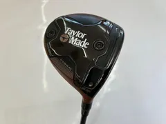 2026年最新】BRNR ミニドライバー 13.5の人気アイテム - メルカリ