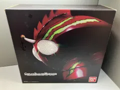 2026年最新】アマゾンズドライバー csmの人気アイテム - メルカリ