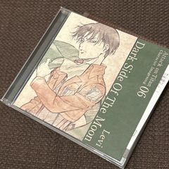 S1651) THE BEST SONGS OF ABE&HIMENO the best songs of abe&himeno