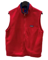 2026年最新】レトロx ベスト 90sの人気アイテム - メルカリ