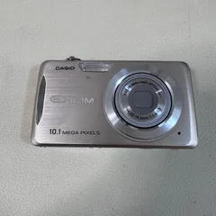 2026年最新】EX-Z270の人気アイテム - メルカリ