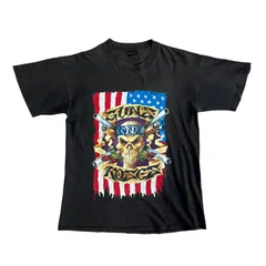 2026年最新】アクセル ローズ Axlの人気アイテム - メルカリ