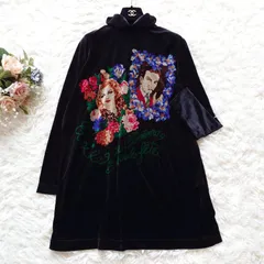 2026年最新】トクコプルミエヴォル チュニックの人気アイテム - メルカリ