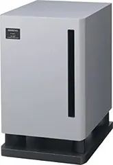 2026年最新】SL-057の人気アイテム - メルカリ