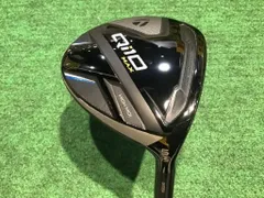 2026年最新】QI10 フェアウェイウッド 7wの人気アイテム - メルカリ