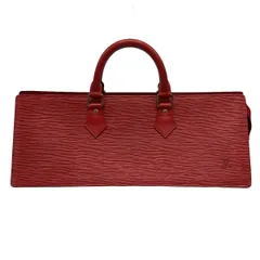 2026年最新】サックトリアングルの人気アイテム - メルカリ