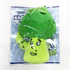 2026年最新】やぎッコリーの人気アイテム - メルカリ