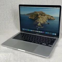 2026年最新】macbook pro ジャンク 2020の人気アイテム - メルカリ